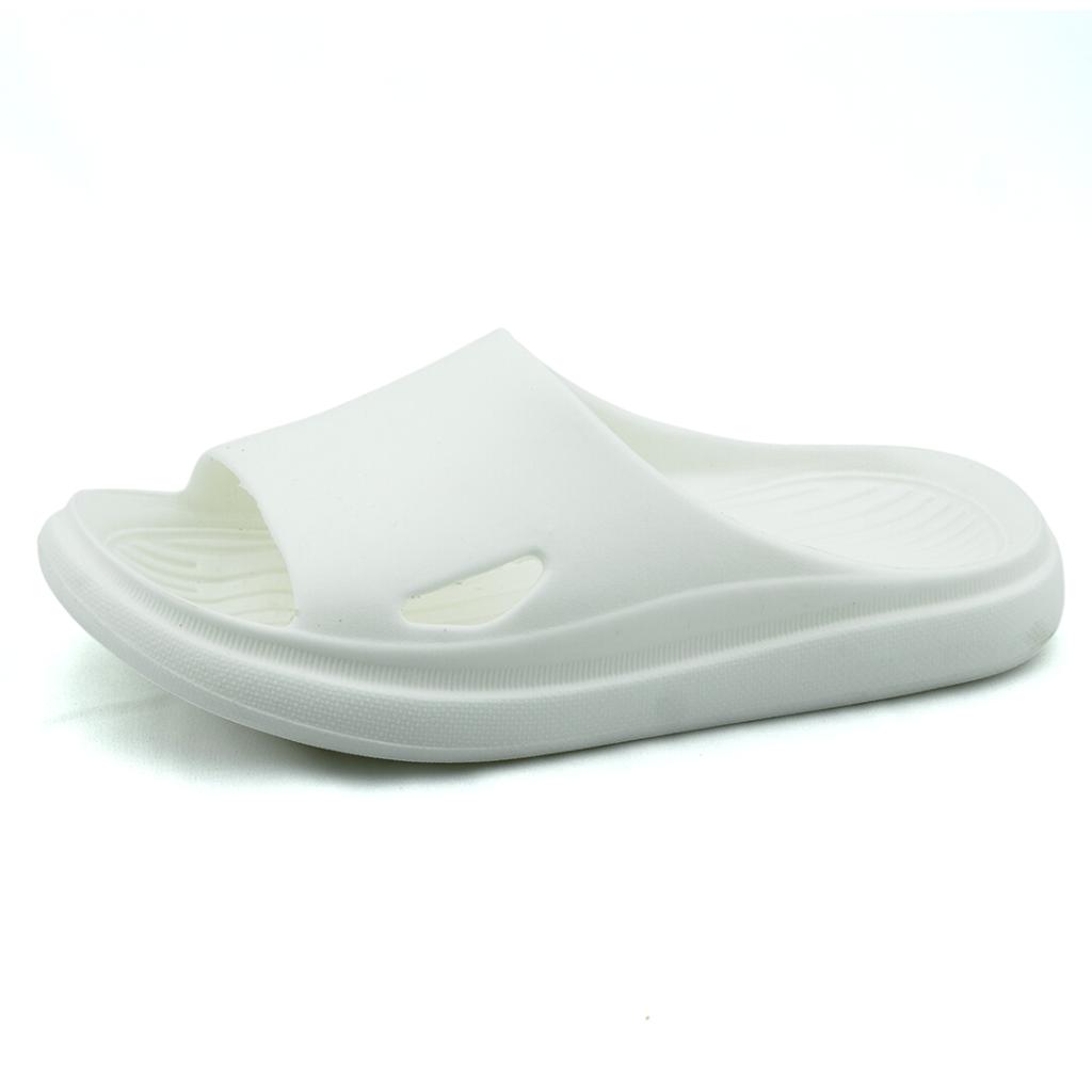 Ultra Soft - AFL Natural