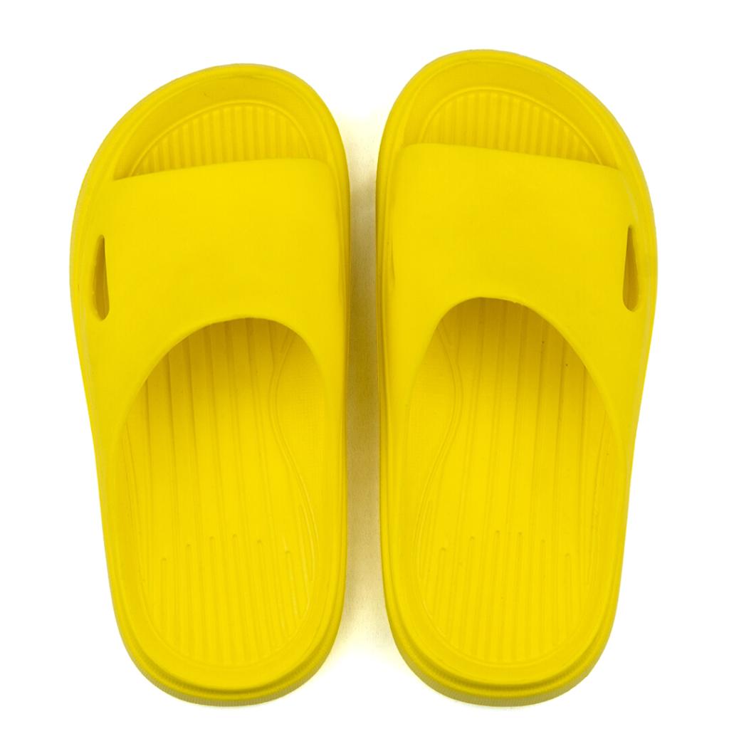 Ultra Soft - High Visibility