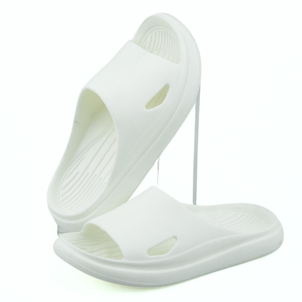 Ultra Soft - AFL Natural