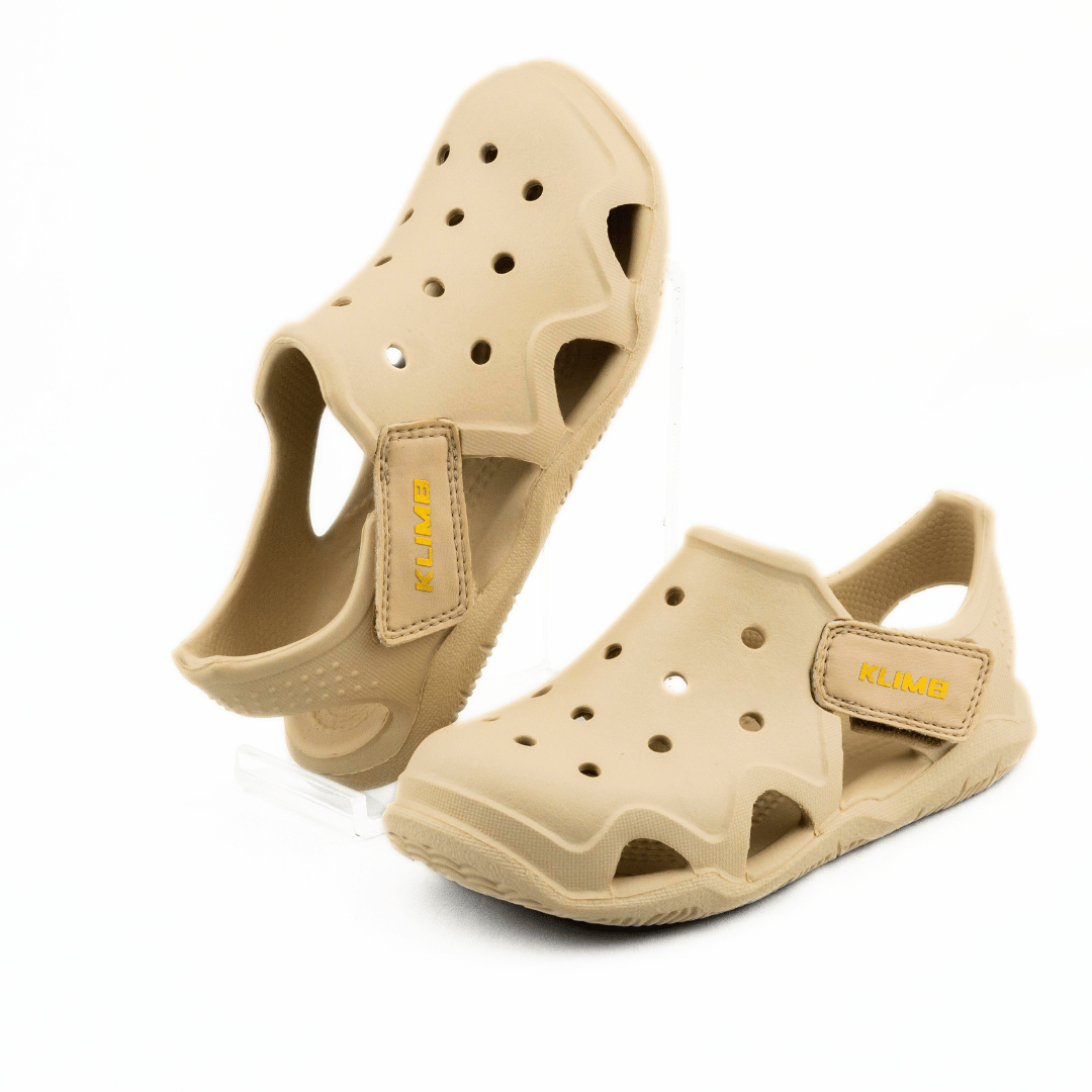Drifter for Kids - Arabian Silver