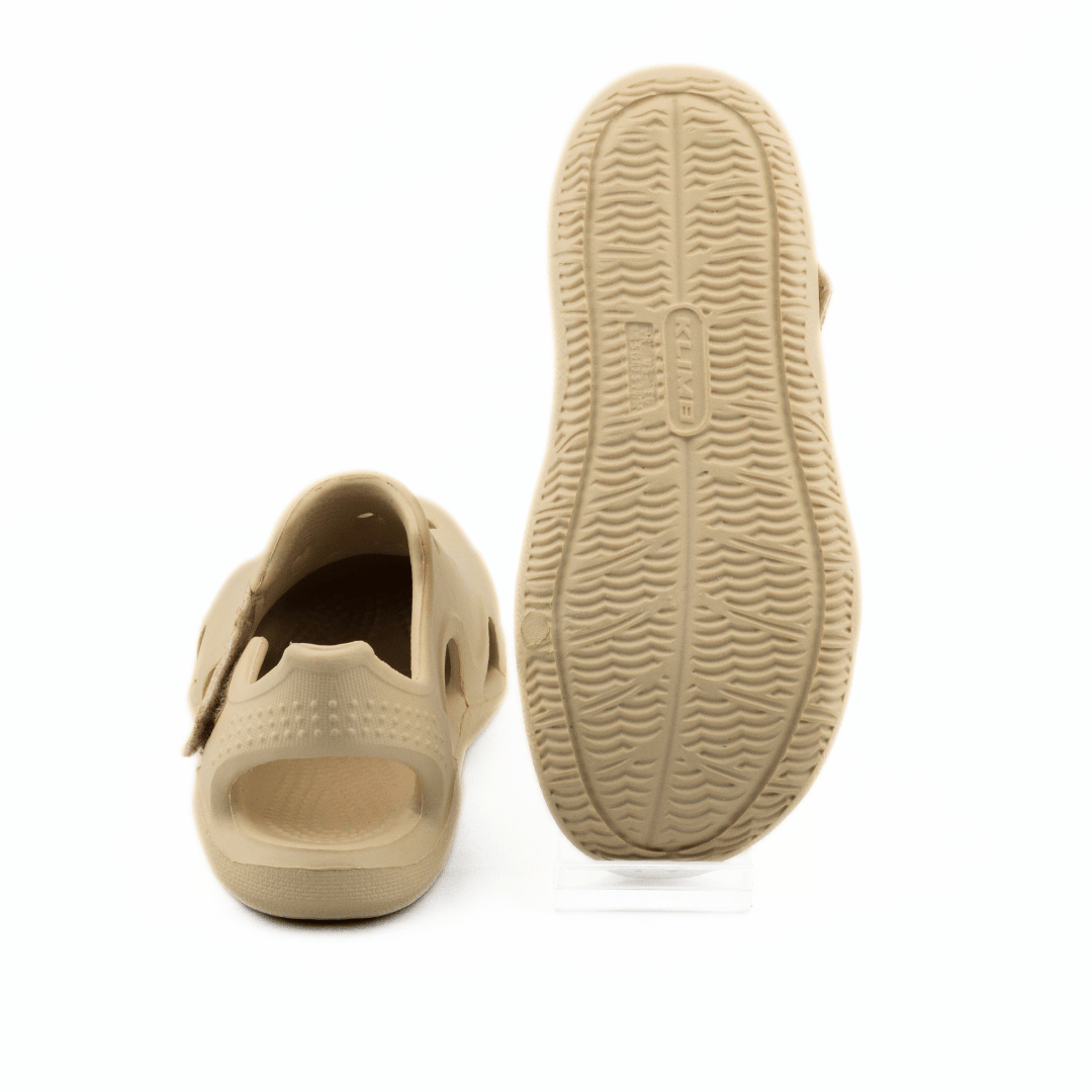 Drifter for Kids - Arabian Silver