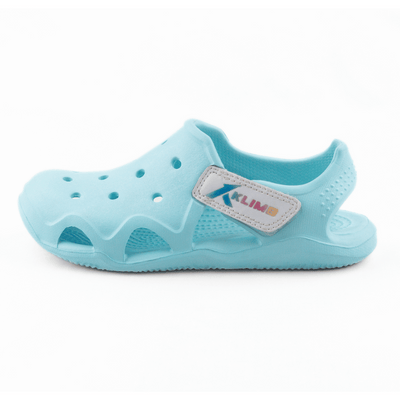 Drifter for Kids - Teal Blue
