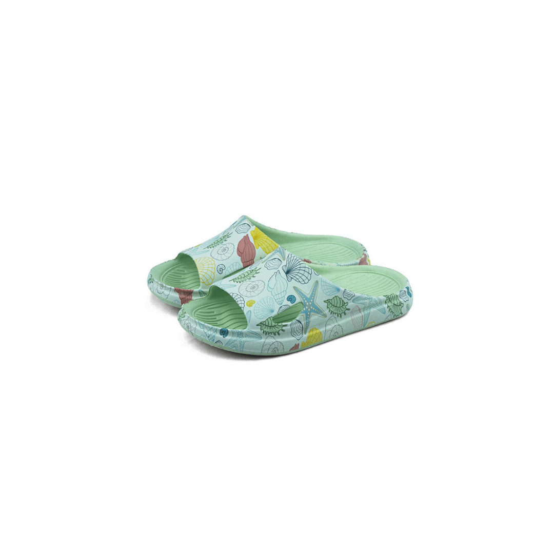 Ultra Soft - Enigma Sea Animal