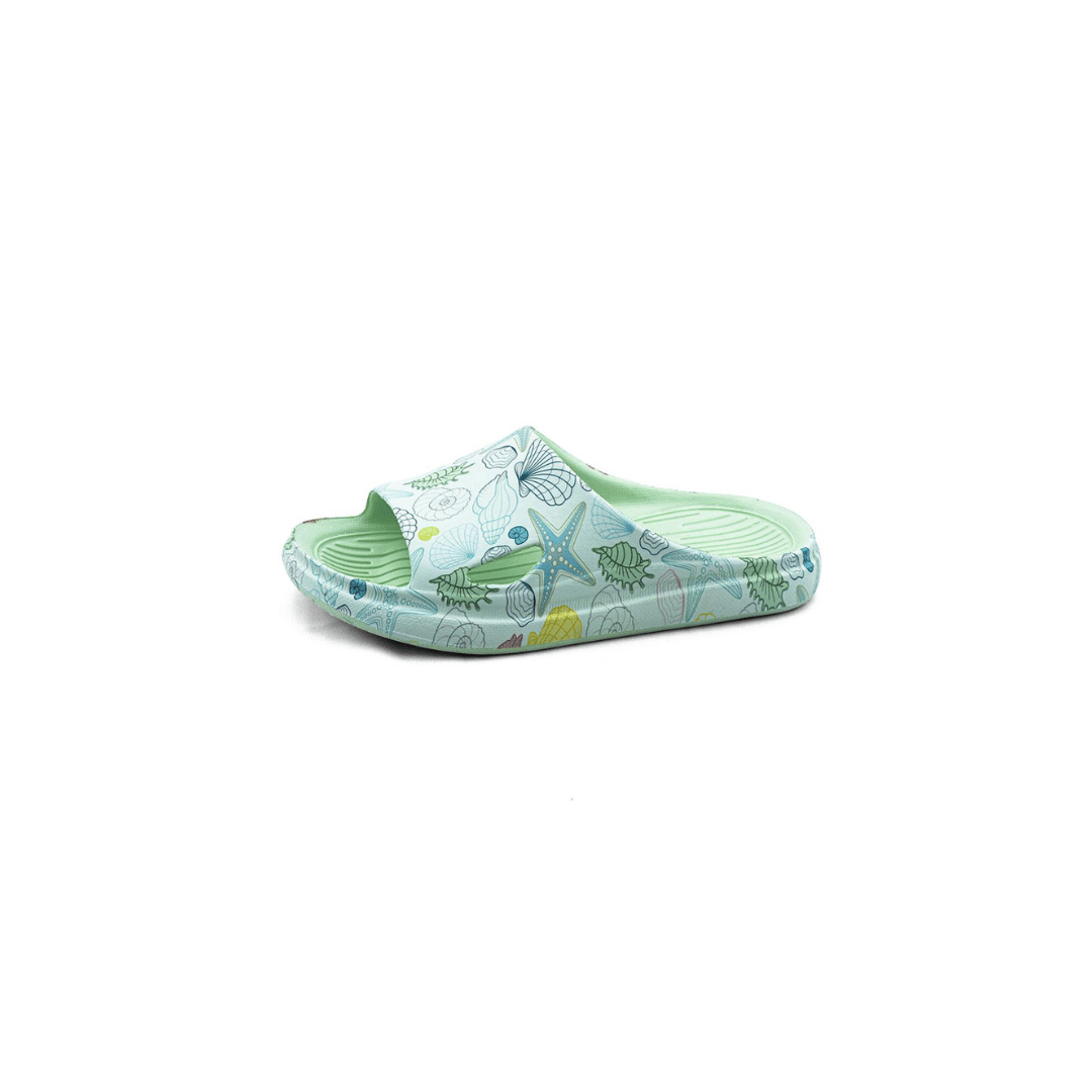 Ultra Soft - Enigma Sea Animal
