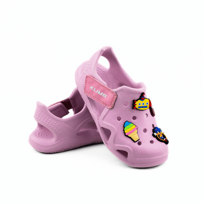 Drifter for Kids - Raspberry Pink (Ready Twist)