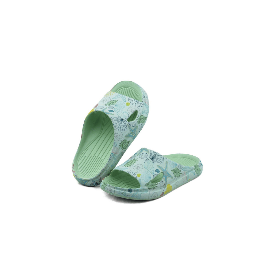 Ultra Soft - Enigma Sea Animal