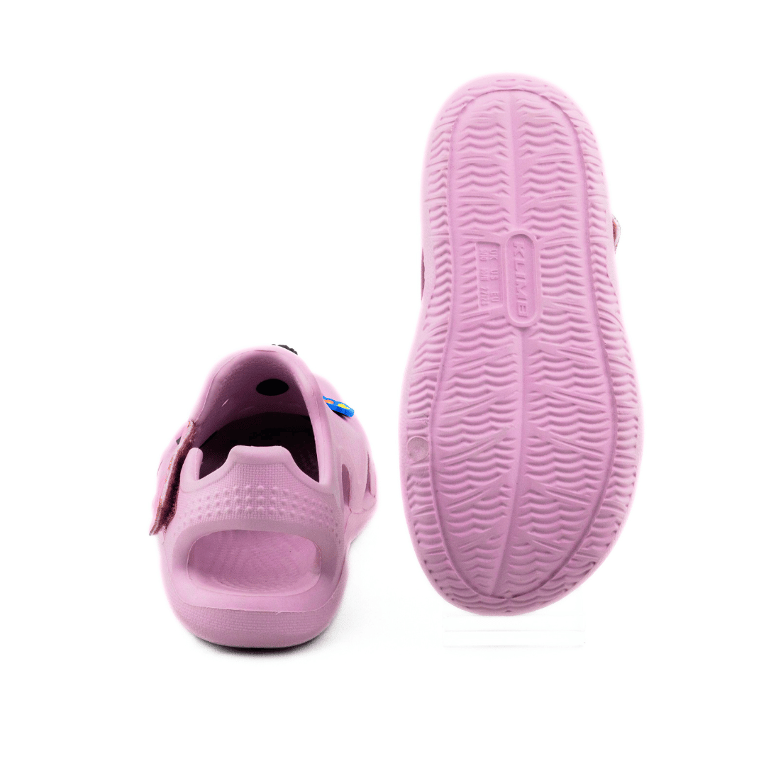 Drifter for Kids - Raspberry Pink (Ready Twist)