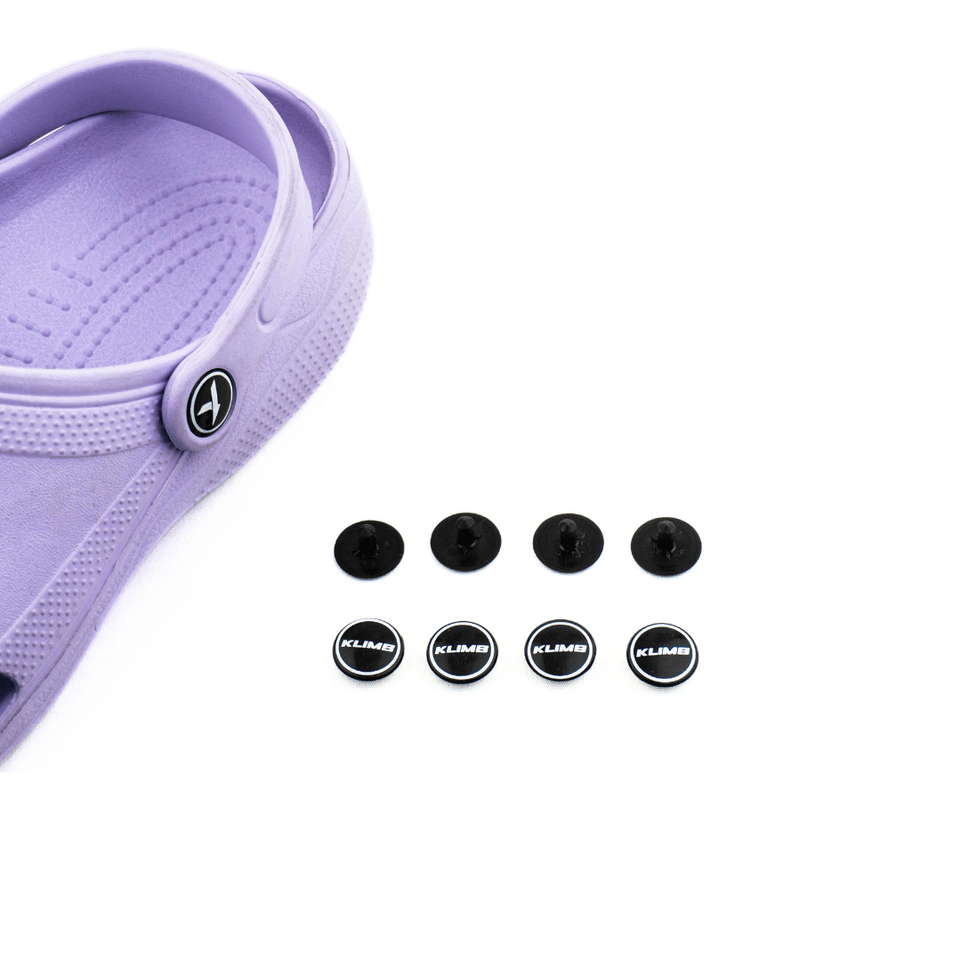 Men's Revit Pack