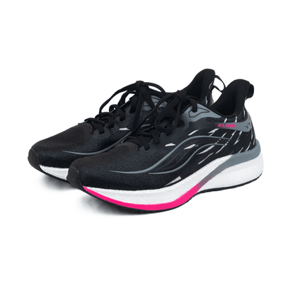 Women's Sports Shoe Warrior