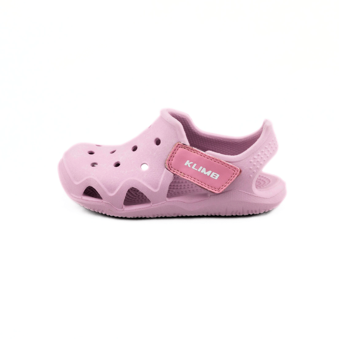 Drifter for Kids - Raspberry Pink