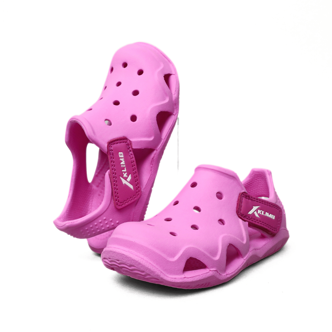 Drifter for Kids - Lila