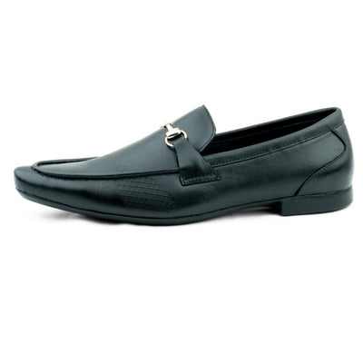 Earthroker Shoe - Black