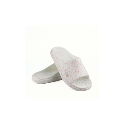 Ultra Soft - Galaxy Dot