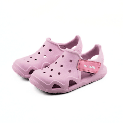 Drifter for Kids - Raspberry Pink