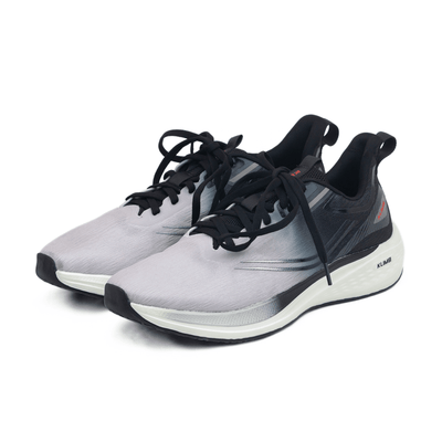 Men's Sports Shoe Warrior