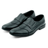 Hamlet Shoe - Black