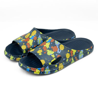 Ultra Soft - Enigma 3D Ball