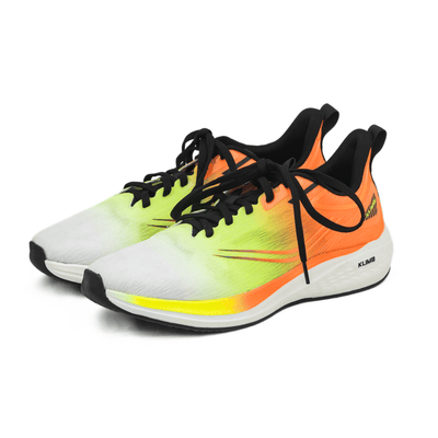 Men's Sports Shoe Warrior