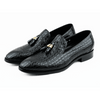 Men's Alexander Shiny Shoe