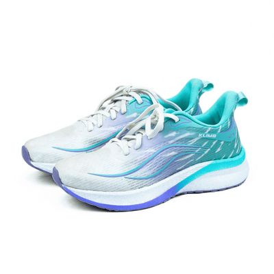 Women's Sports Shoe Warrior