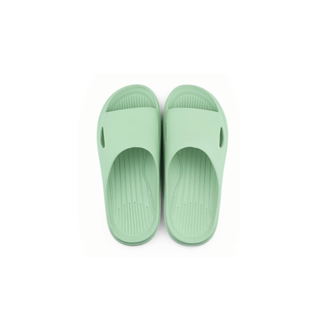 Ultra Soft - Honey Dew