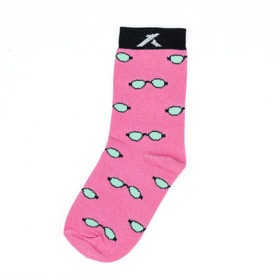 Klimb Socks Buyern Munich