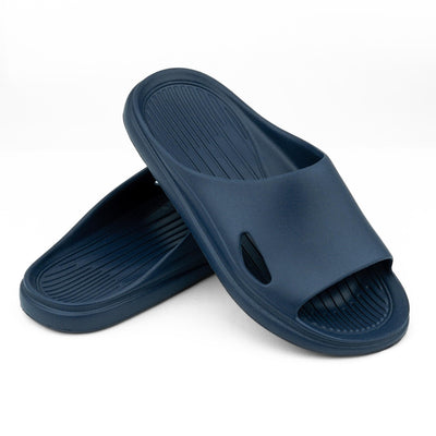 Ultra Soft - Mood Indigo