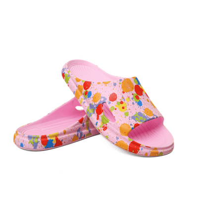 Ultra Soft - Enigma Fairy Tale