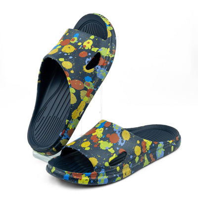 Ultra Soft - Enigma 3D Ball