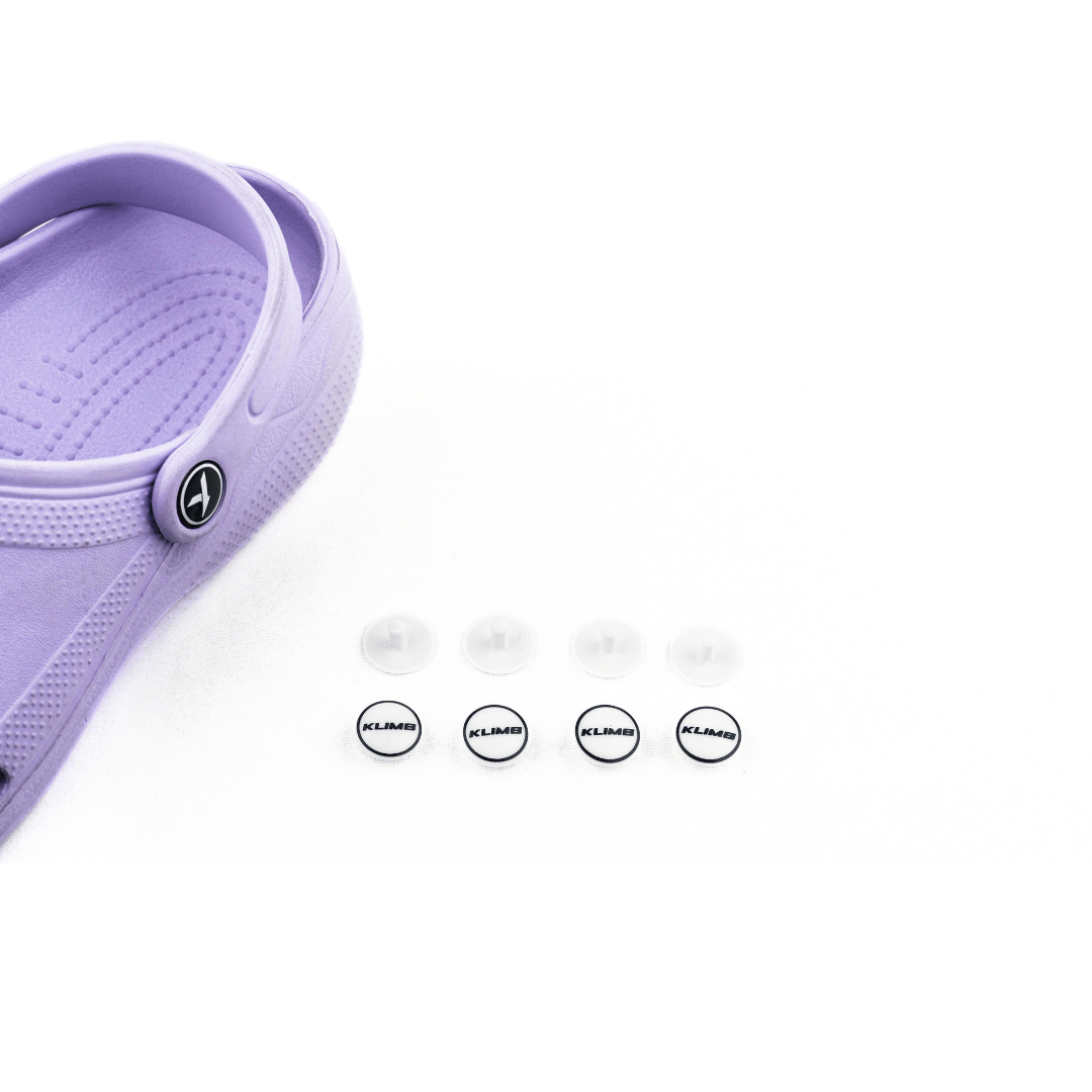 Women's Revit Pack