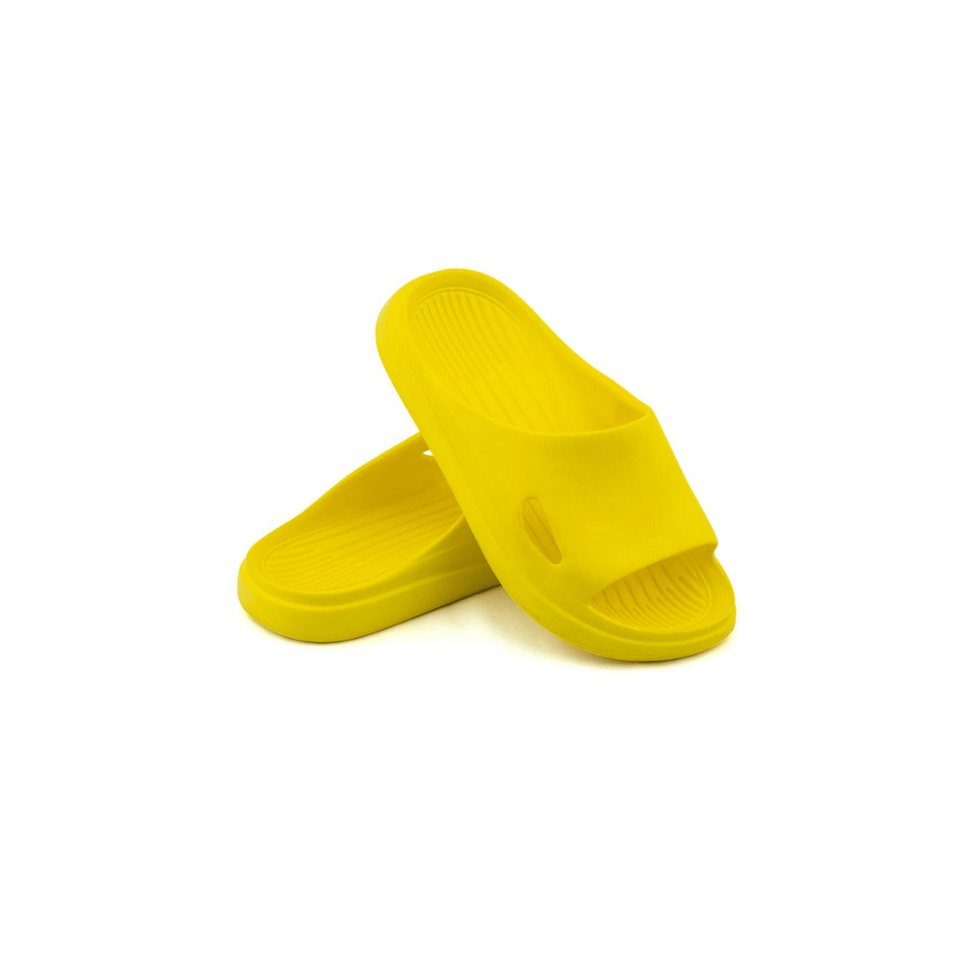 Ultra Soft - High Visibility
