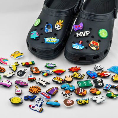 Mystery Twist Pack for Boys - 6 pcs Pack( Random )