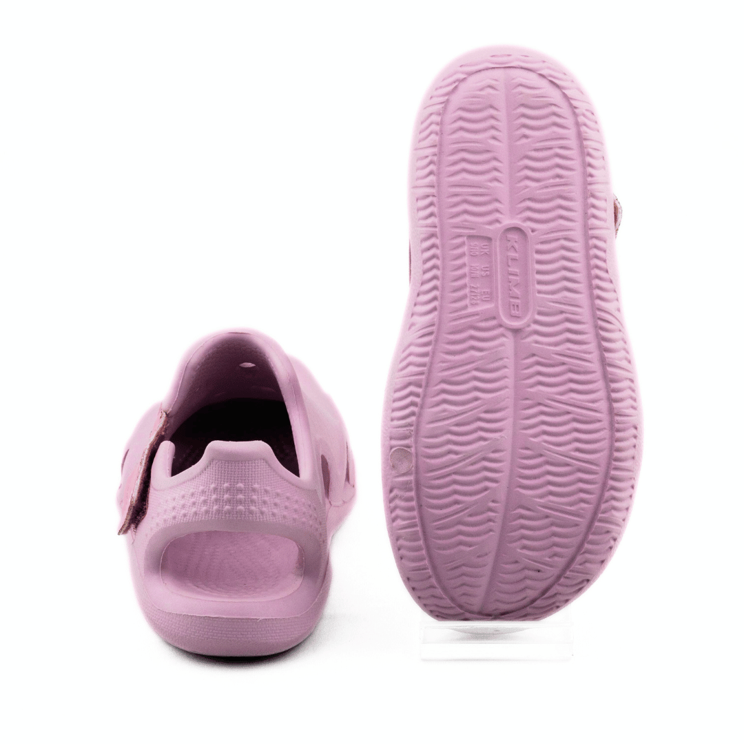 Drifter for Kids - Raspberry Pink