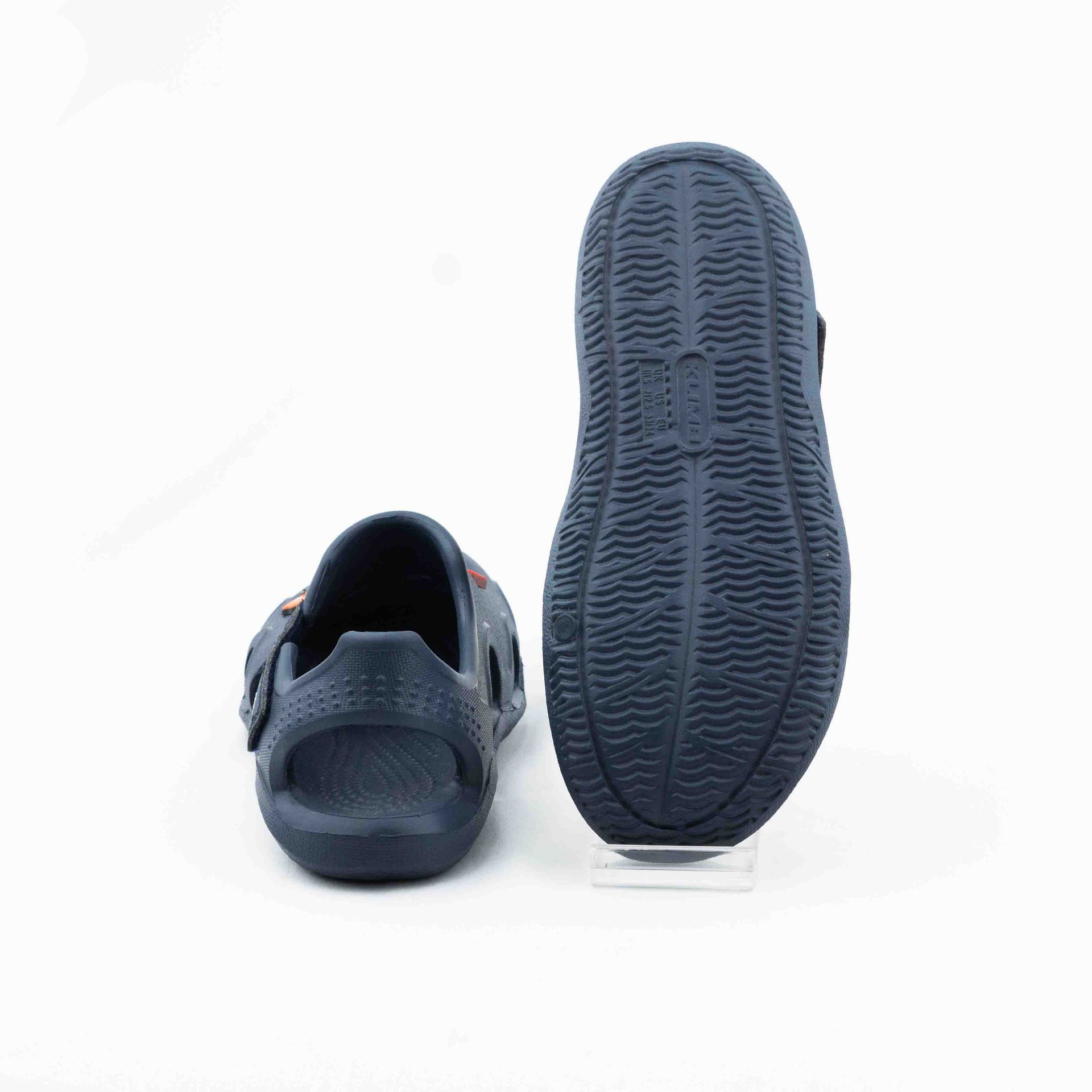 Drifter For Kids - Mood Indigo (Ready Twist)