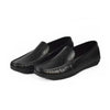 Metro Men’s Loafer - Black