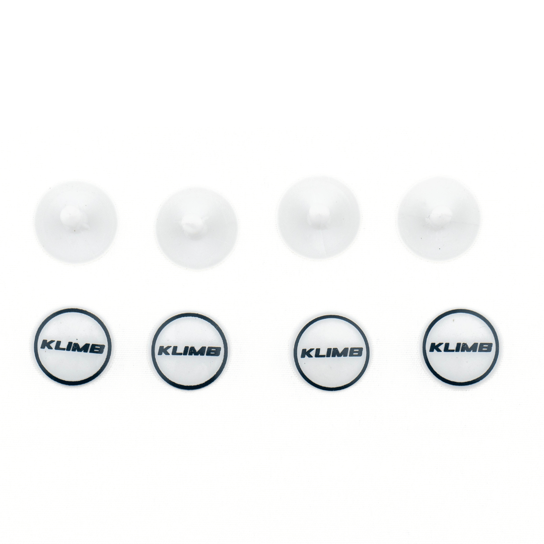 Women's Revit Pack