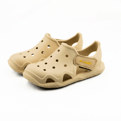 Drifter for Kids - Arabian Silver