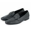 Daniel Men Dress Shoe - Black