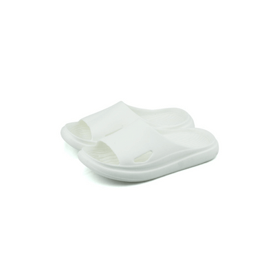 Ultra Soft - AFL Natural