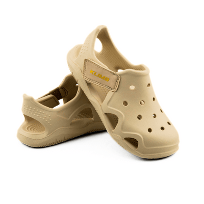 Drifter for Kids - Arabian Silver