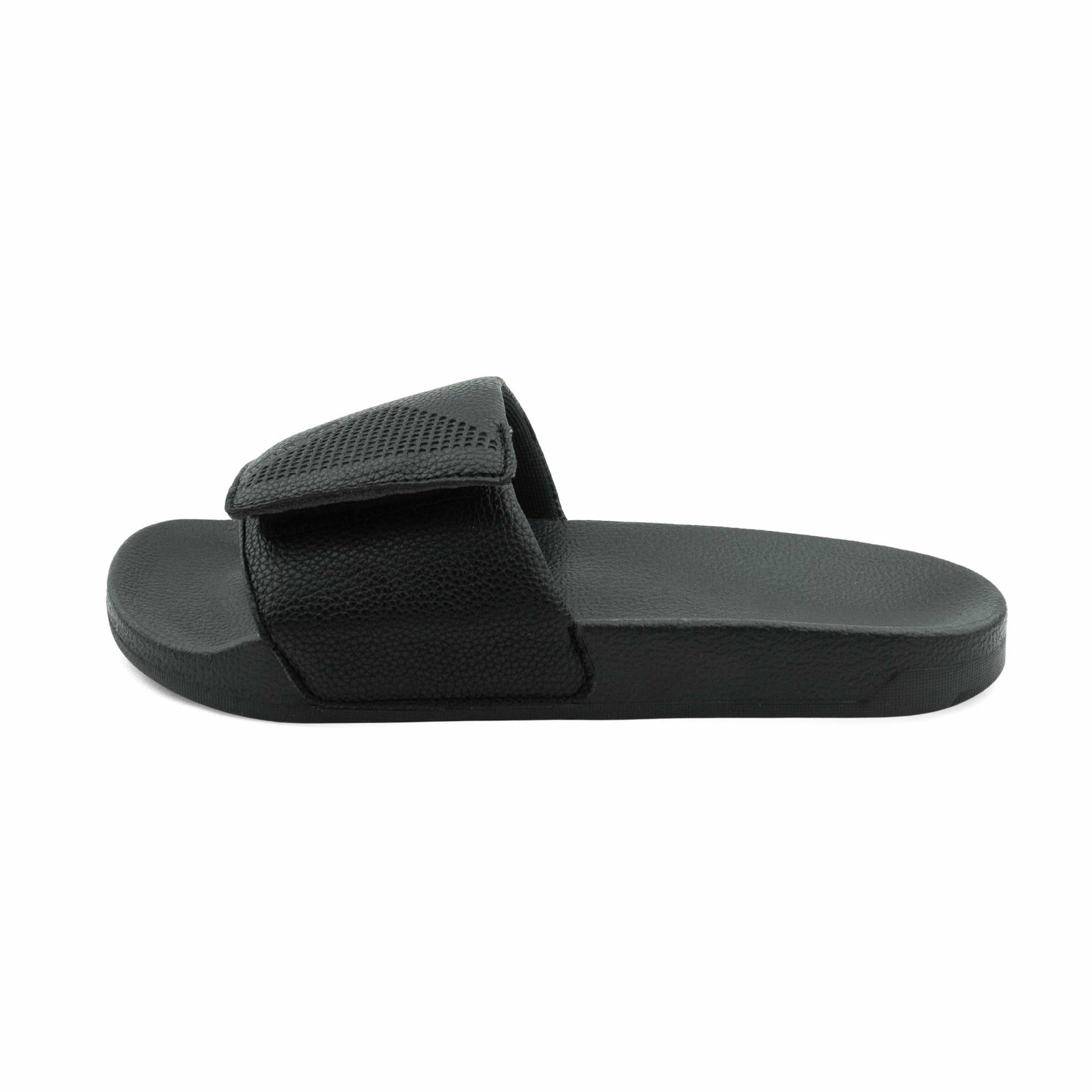 Klimb Slide - Imperial