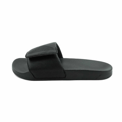 Klimb Slide - Imperial