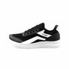 Leo Men’s Sports Shoe - Black