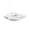 Citywalk - Floral white