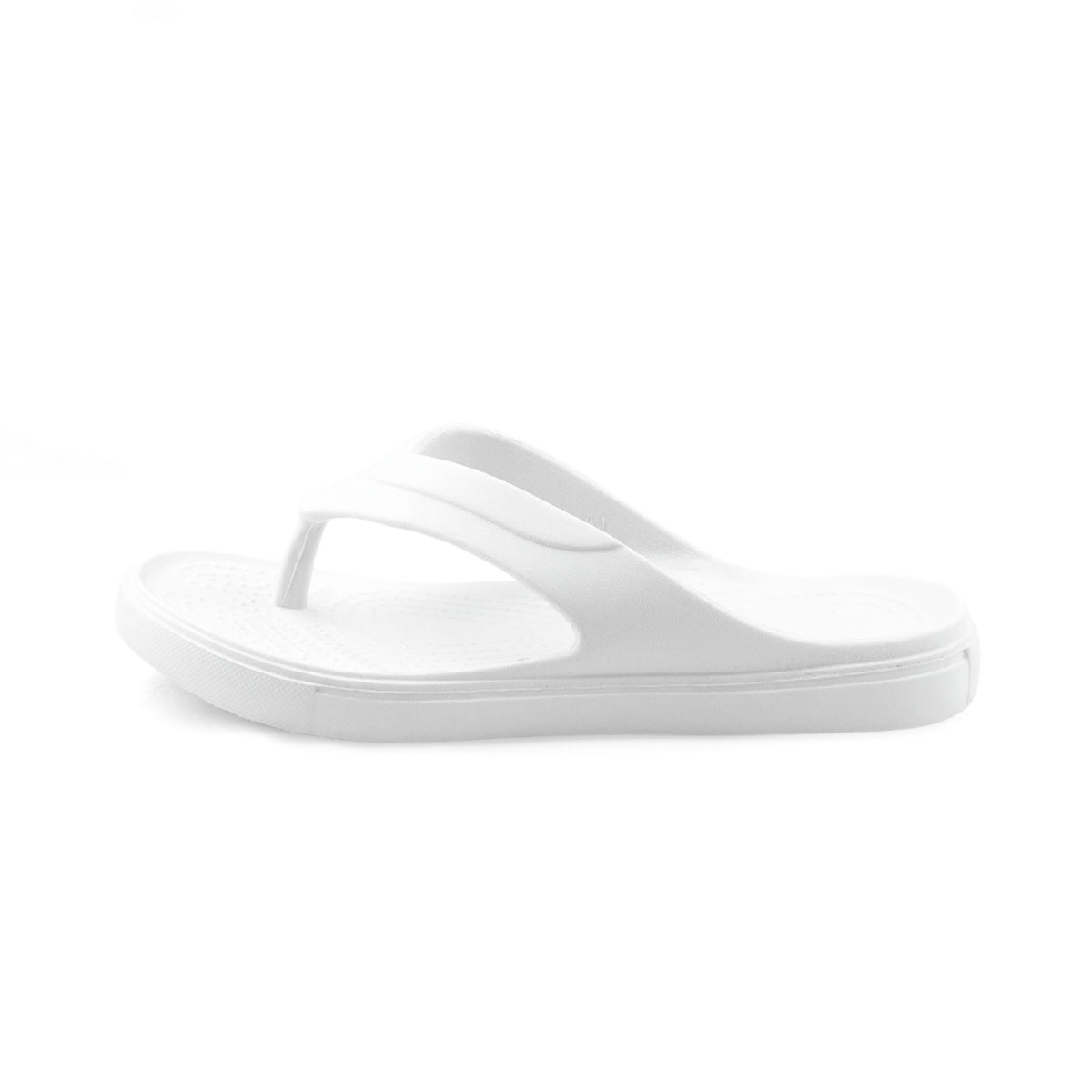 Citywalk - Floral white