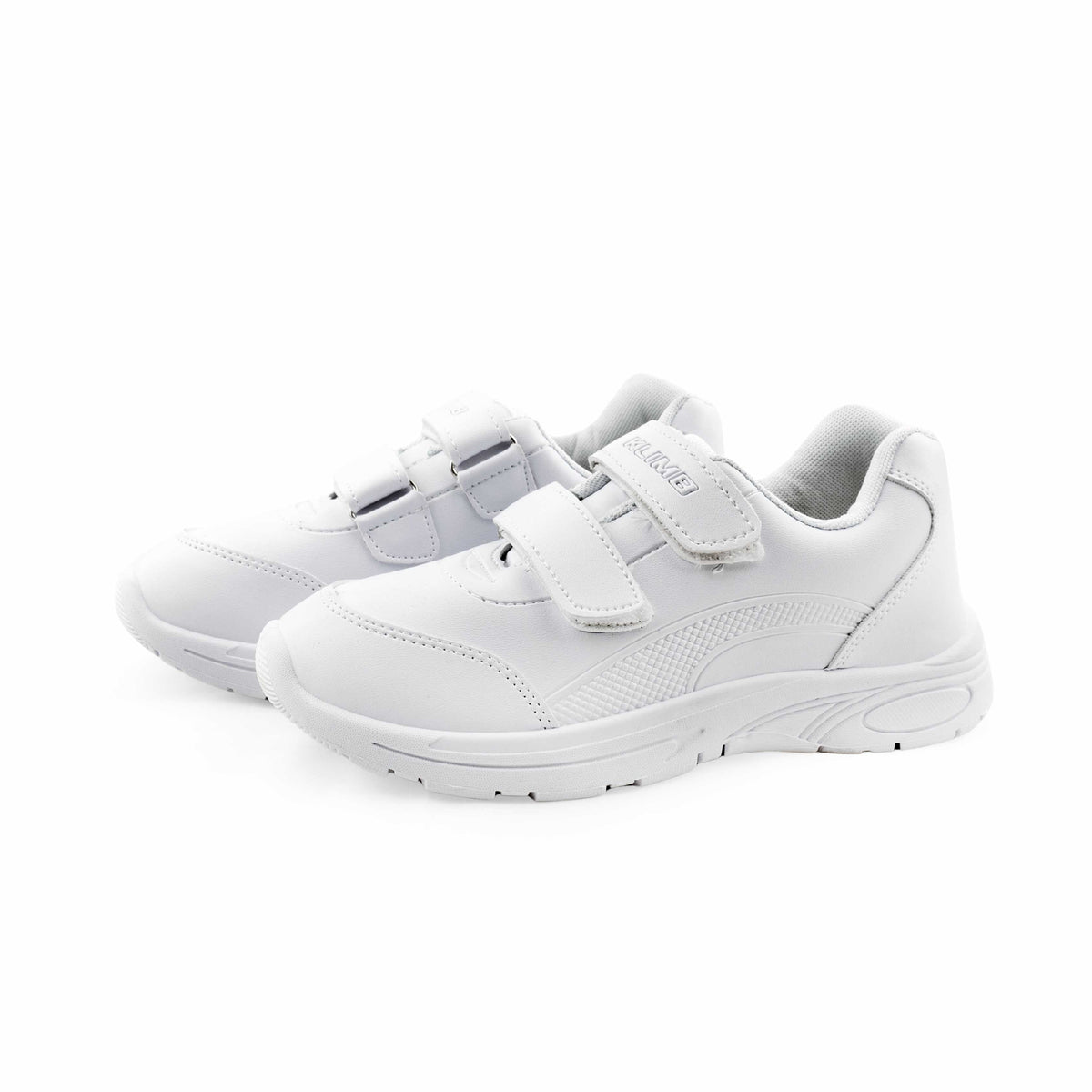 School Shoe