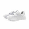 School Shoe