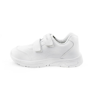 School Shoe