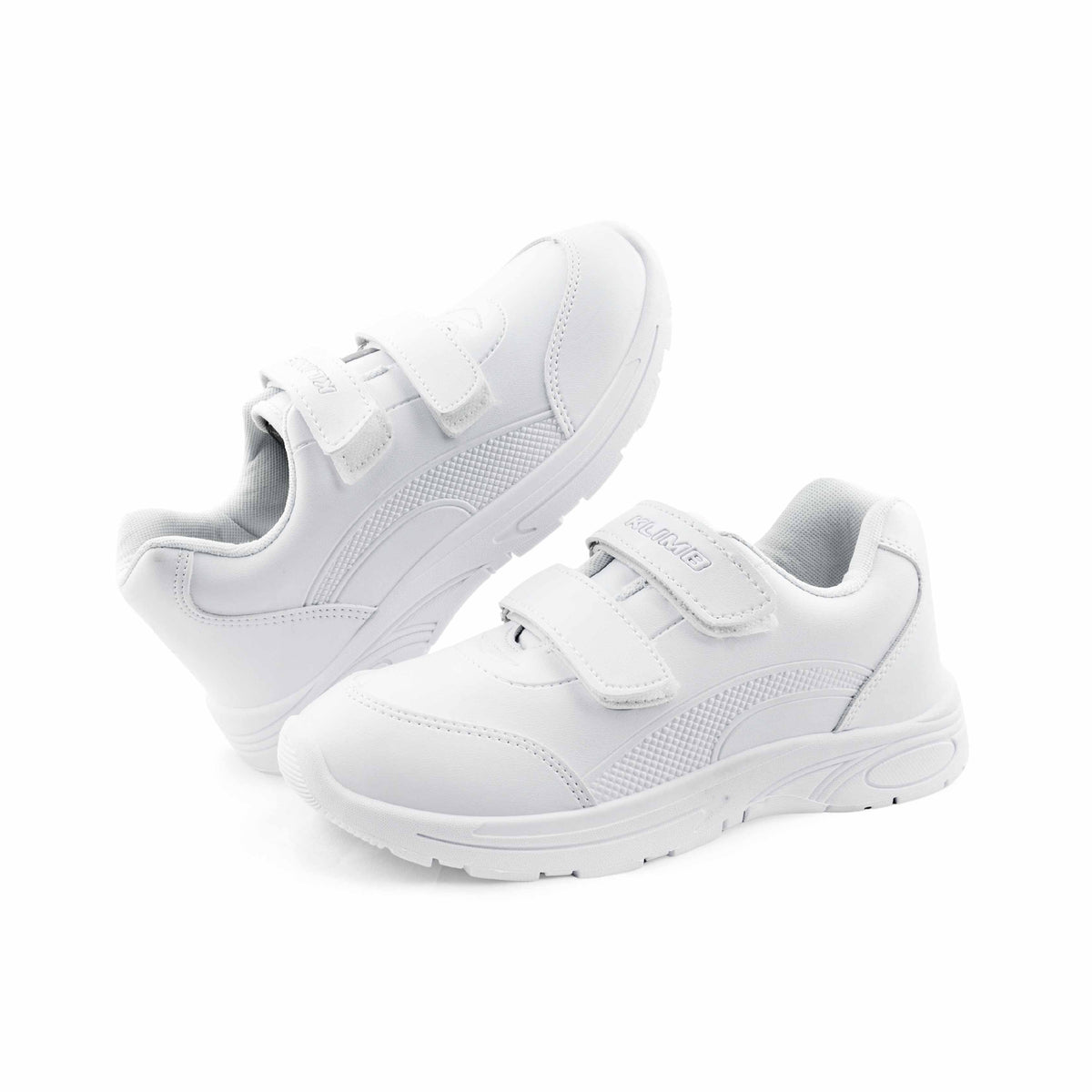 School Shoe