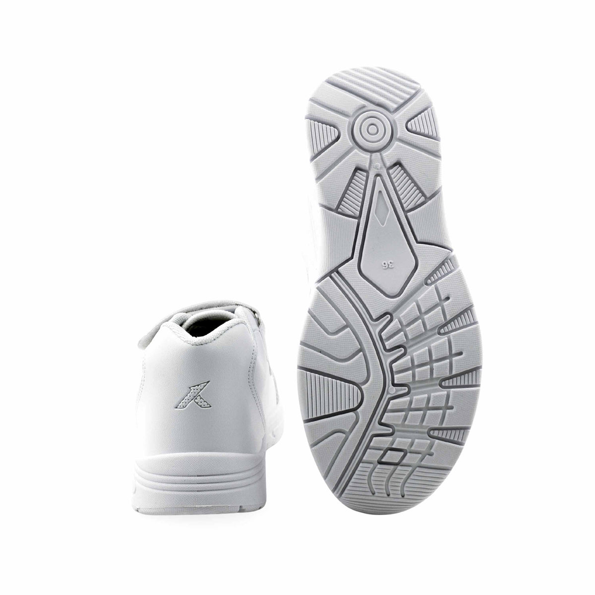 School Shoe